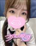 ありがとん！