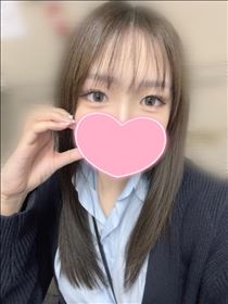 まりん・30日お礼です！