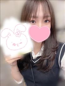 まりん・1日のお礼日記デスヨ