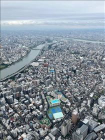 まりん・さすがに見つけられなかった