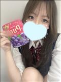 みんなありがとうっ