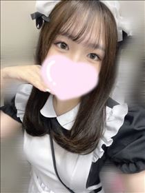 まりん・27日のお礼ダヨ～