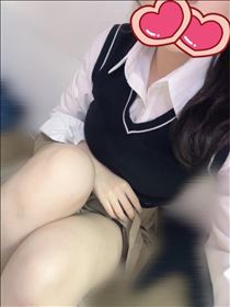 まりん・今日のお礼！