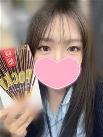 まりん・29日のお礼ですん