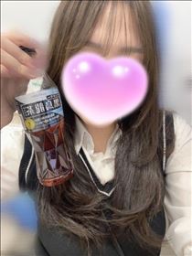 まりん・(御礼日記)黒烏龍茶熱再来