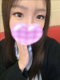 まりん・なんか！変わったんだけど！
