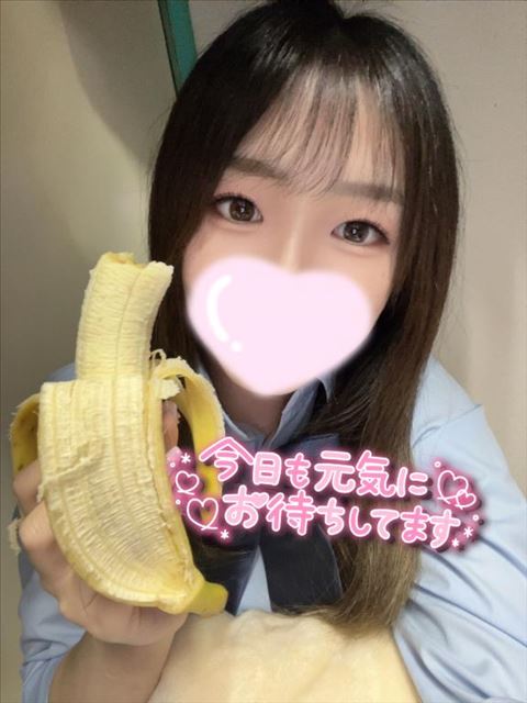 出会いと別れ