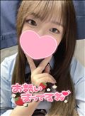 月イチの楽しみ