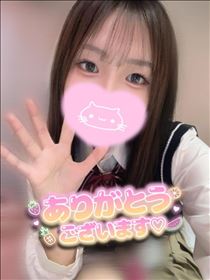 まりん・昨日の挑戦者さまへ