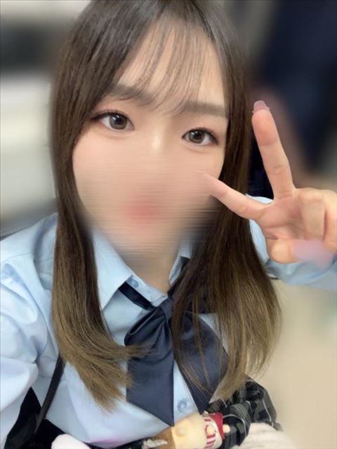 今日のお礼です