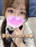 へろへろ～