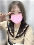ちょっとしたお知らせ??
