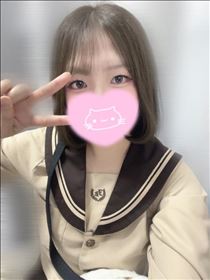 ちょっとしたお知らせ??