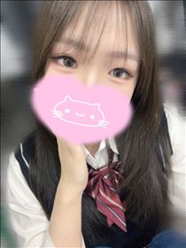 まりんさんのブログ「9日のお礼です！」の画像