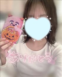 元気もりもり