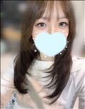 忘れないでね