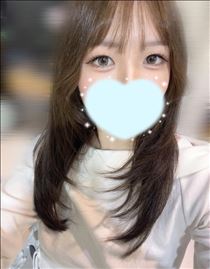 まりん・忘れないでね