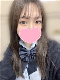 まりん・28日のお礼です！