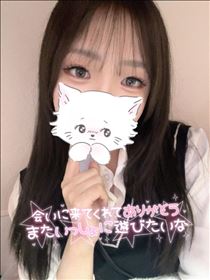 まりん・おれいにっきだよ