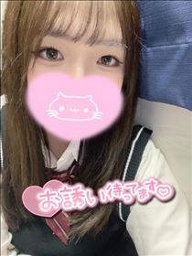 まりん・なんか違う…