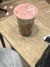 まりん・まりんだよん