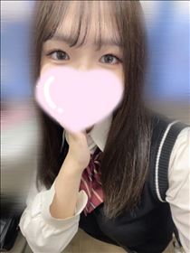 まりん・ヘドバンしてみた