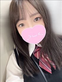 まりん・パサパサ