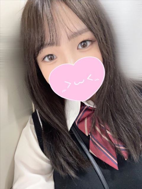 パサパサ