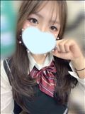あしたね！