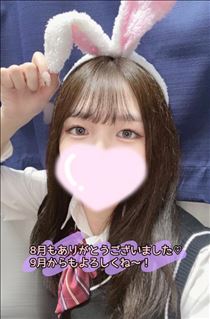 まりん・8月も特大感謝！お礼日記です