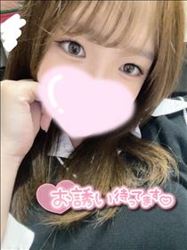 まりん・思いつかないので無題