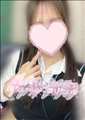 21日お礼??