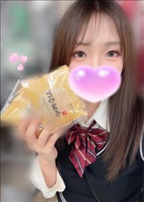 まりん・急遽、まりんこ出陣