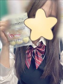 まりん・お礼と、、、