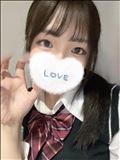 みんなごめん！