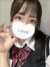 まりん・みんなごめん！