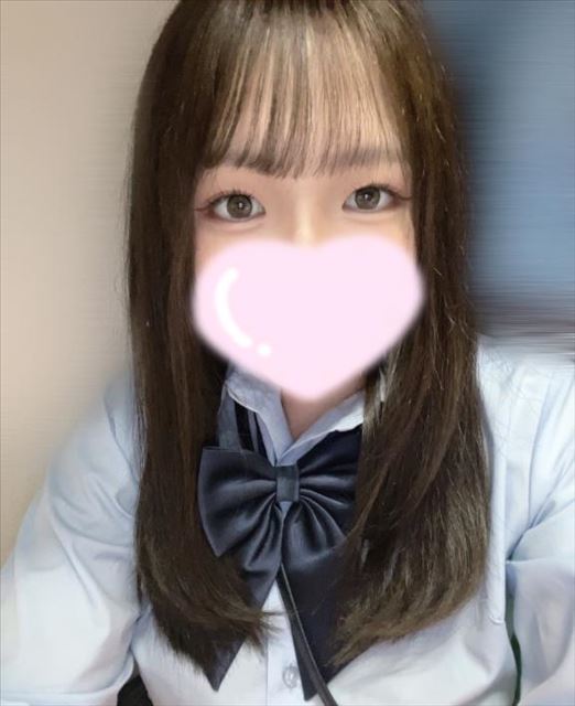 制服変えたぴーすぴーす