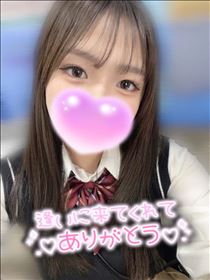 まりん・お礼！