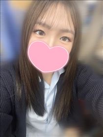 まりん・体験入店1日目?^_^(お礼日記)