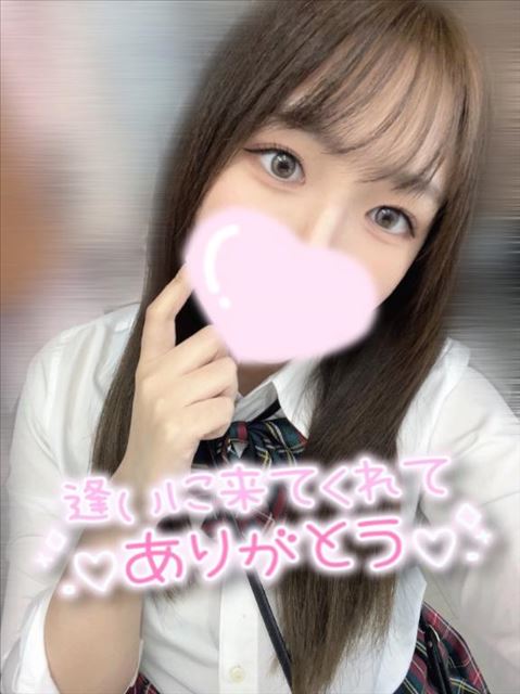 ～大感謝とお知らせの巻～