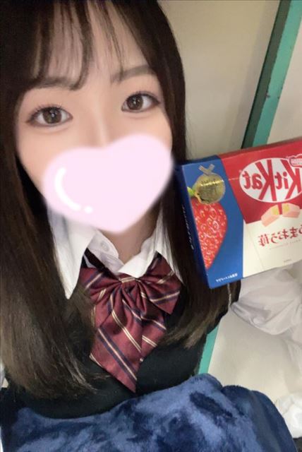 今日もありがとう