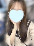 イベント??????