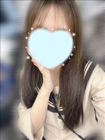 まりん・イベント??????