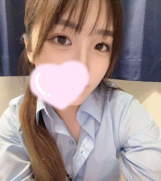 感謝感謝