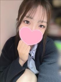 まりん・お礼日記ですん