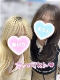 まりん・まぜそば美味しかった