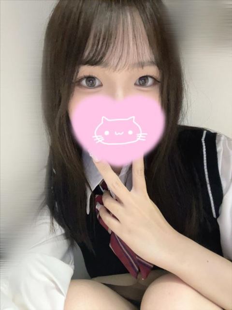 あした～♪
