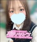 8月8日、おれいにっき。