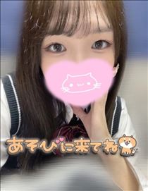 まりん・9月だー！！！！！！！