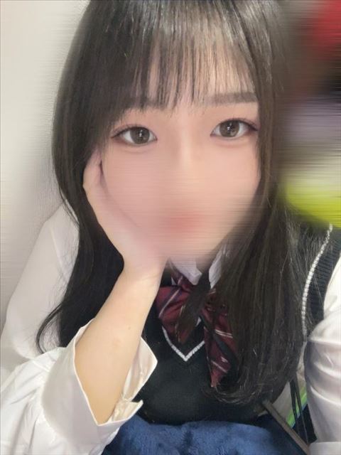 昨日のお礼！